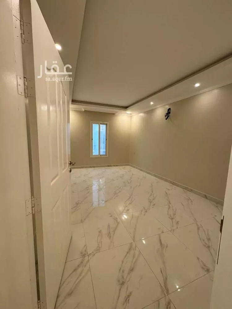 شقة للإيجار في شارع الاثير, حي الشعلة, مدينة الدمام, المنطقة الشرقية صورة 5