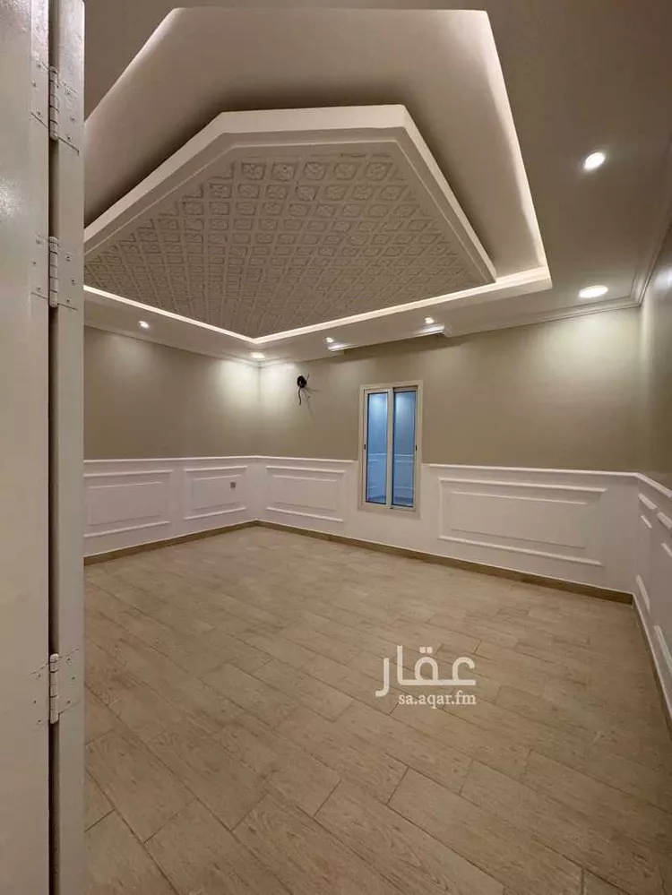 شقة للإيجار في شارع الاثير, حي الشعلة, مدينة الدمام, المنطقة الشرقية صورة 3