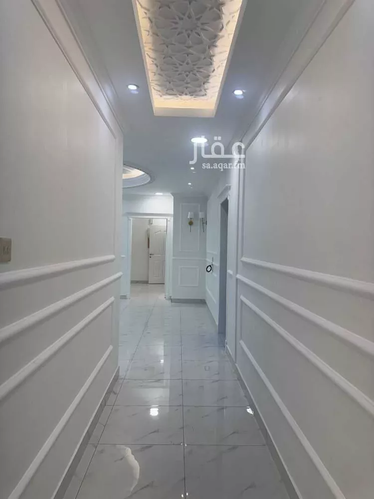 شقة للإيجار في شارع الاثير, حي الشعلة, مدينة الدمام, المنطقة الشرقية