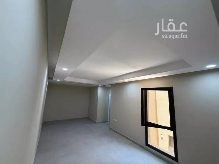 فيلا للإيجار في شارع الجعد بن قيس ، الرياض ، منطقة الرياض 14