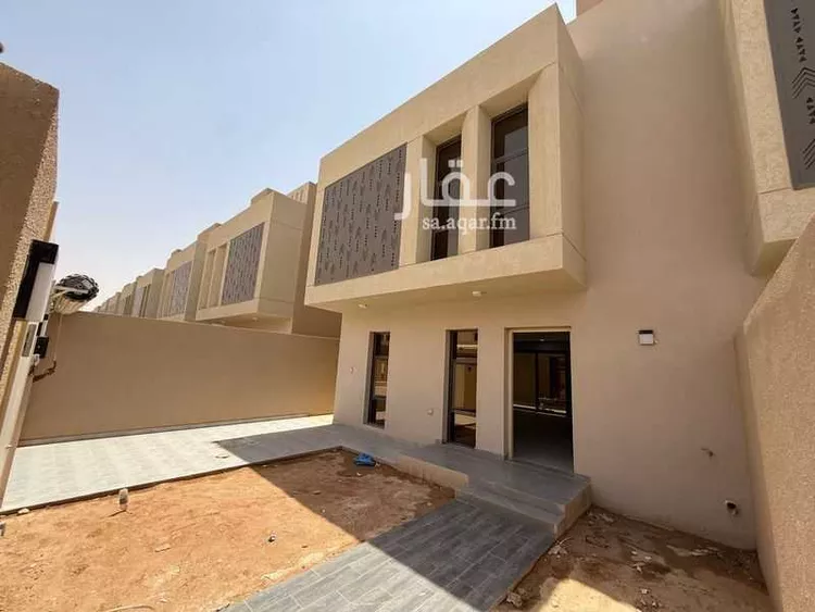 فيلا للإيجار في شارع الجعد بن قيس ، الرياض ، منطقة الرياض 6