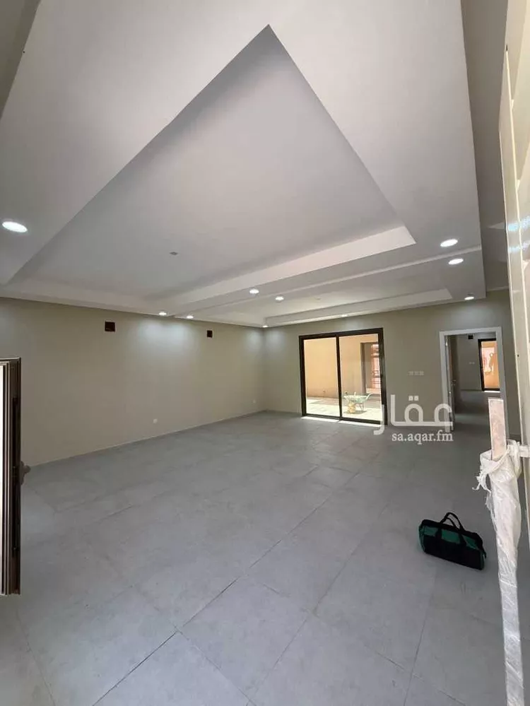 فيلا للإيجار في شارع الجعد بن قيس ، الرياض ، منطقة الرياض