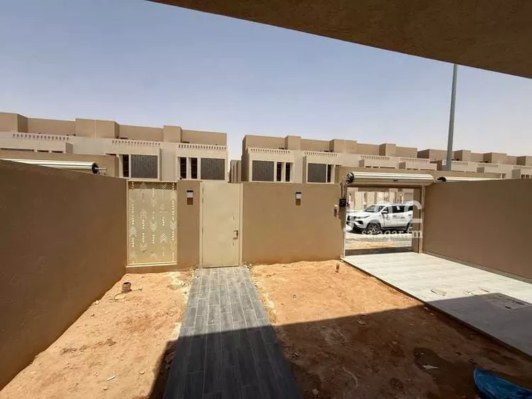 فيلا للإيجار في شارع الجعد بن قيس ، الرياض ، منطقة الرياض 8