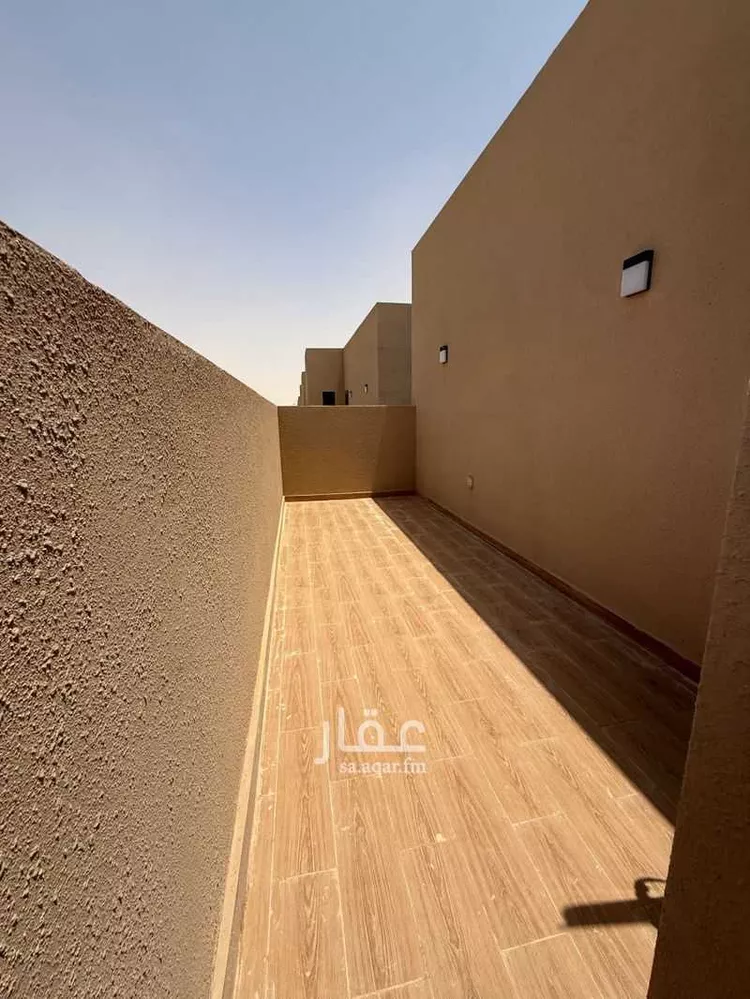 فيلا للإيجار في شارع الجعد بن قيس ، الرياض ، منطقة الرياض 11