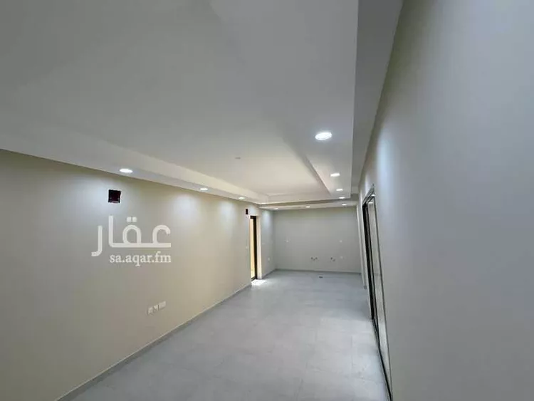 فيلا للإيجار في شارع الجعد بن قيس ، الرياض ، منطقة الرياض 15