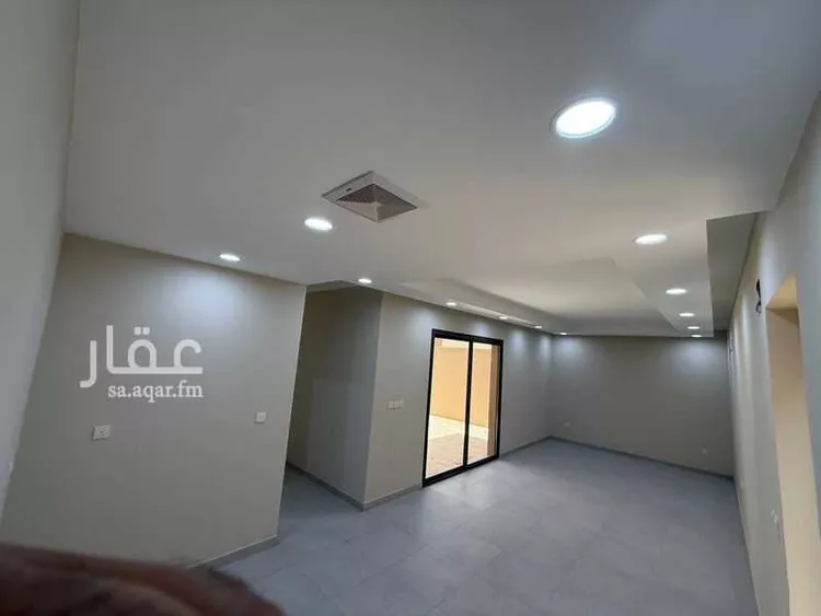 فيلا للإيجار في شارع الجعد بن قيس ، الرياض ، منطقة الرياض صورة 3