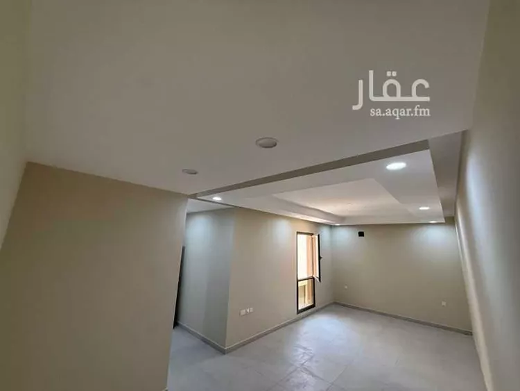 فيلا للإيجار في شارع الجعد بن قيس ، الرياض ، منطقة الرياض 16