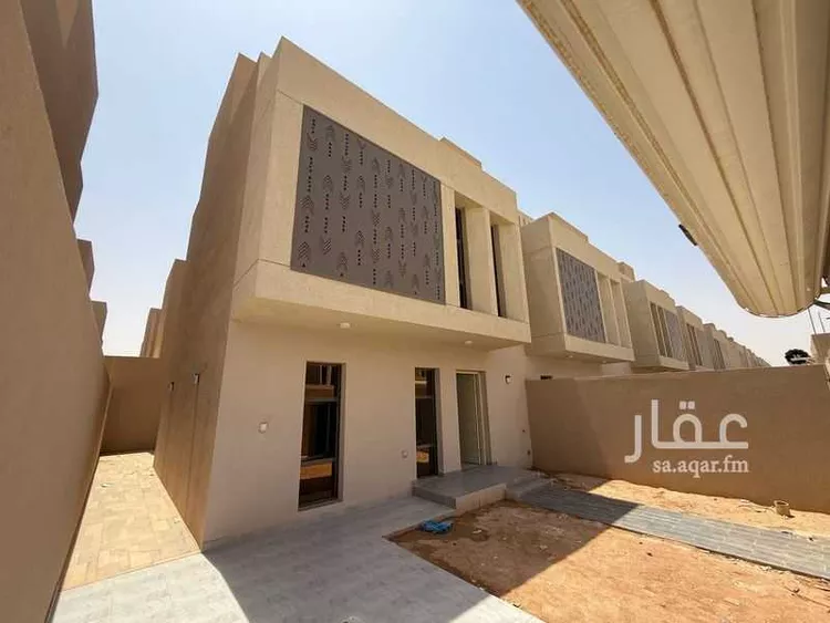 فيلا للإيجار في شارع الجعد بن قيس ، الرياض ، منطقة الرياض صورة 5