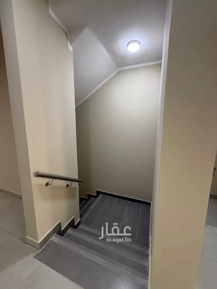 فيلا للإيجار في شارع الجعد بن قيس ، الرياض ، منطقة الرياض 13