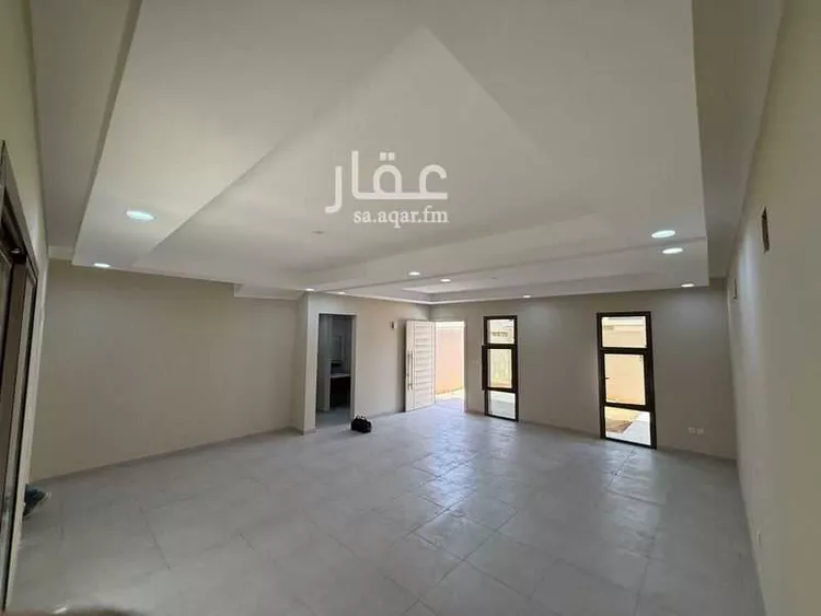فيلا للإيجار في شارع الجعد بن قيس ، الرياض ، منطقة الرياض 7