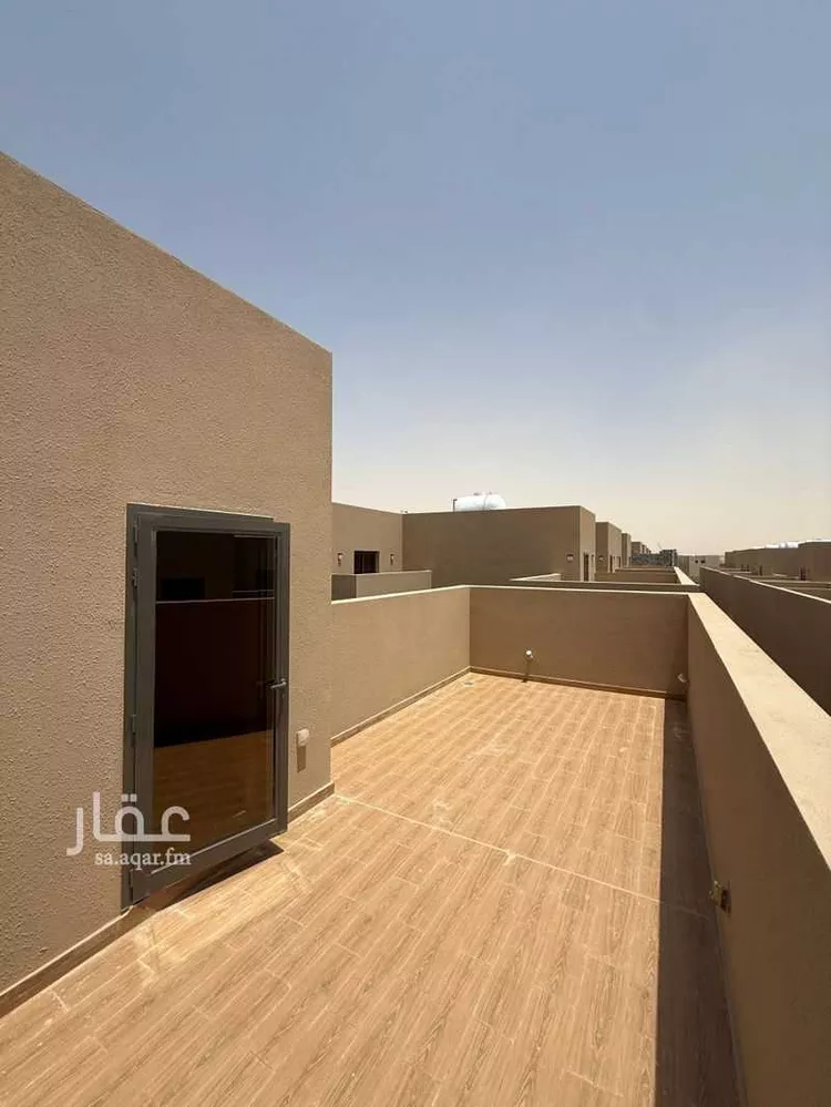فيلا للإيجار في شارع الجعد بن قيس ، الرياض ، منطقة الرياض 9