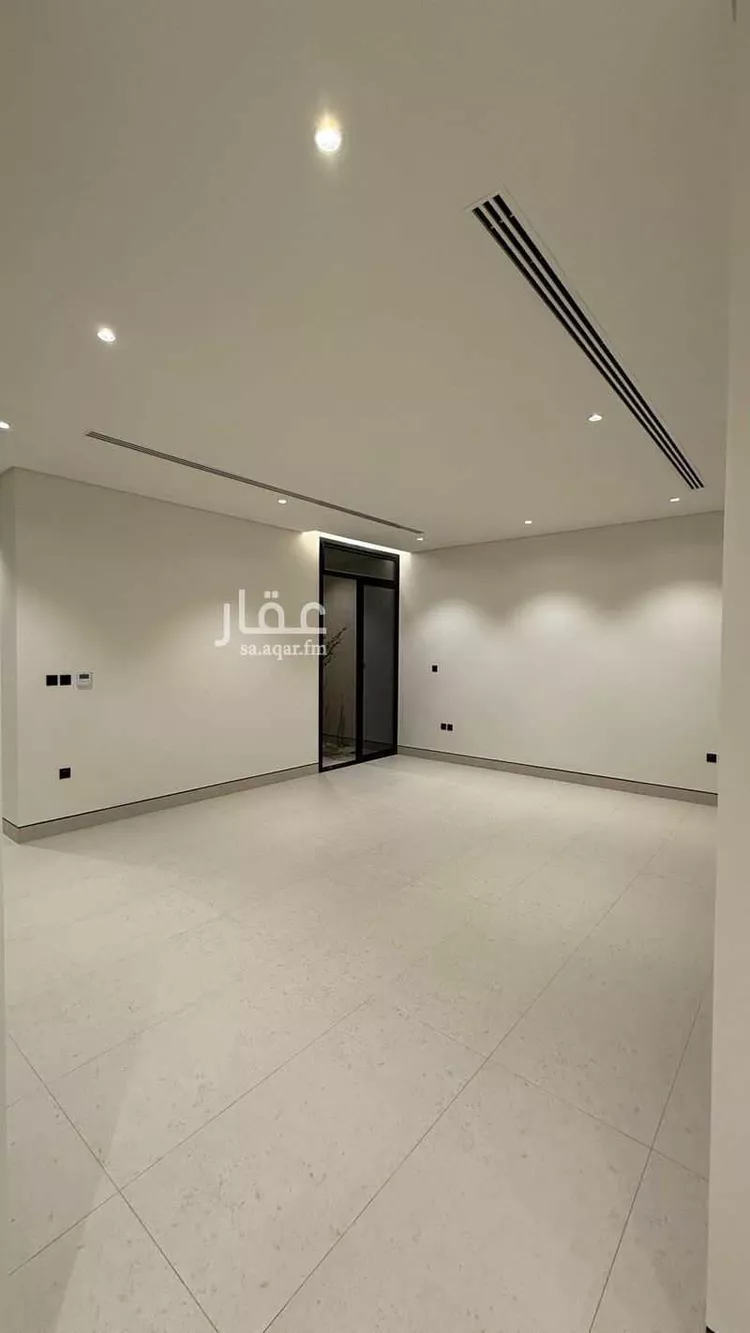 دور للبيع في شارع فرسان, حي النرجس, مدينة الرياض, منطقة الرياض صورة 3
