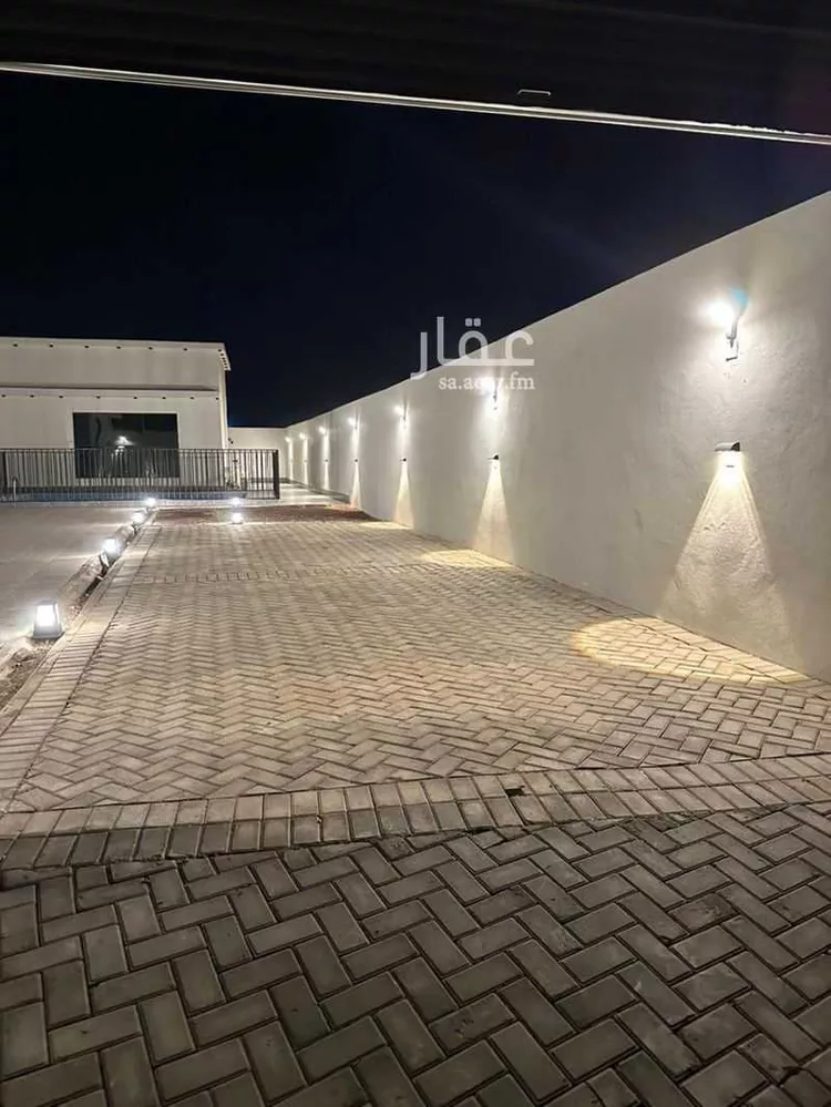 دور للبيع في شارع الزبير بن عبدالله الكلاعي ، الحريضة ، رجال المع صورة 2