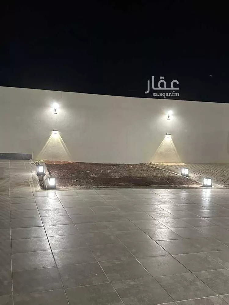 دور للبيع في شارع الزبير بن عبدالله الكلاعي ، الحريضة ، رجال المع صورة 3