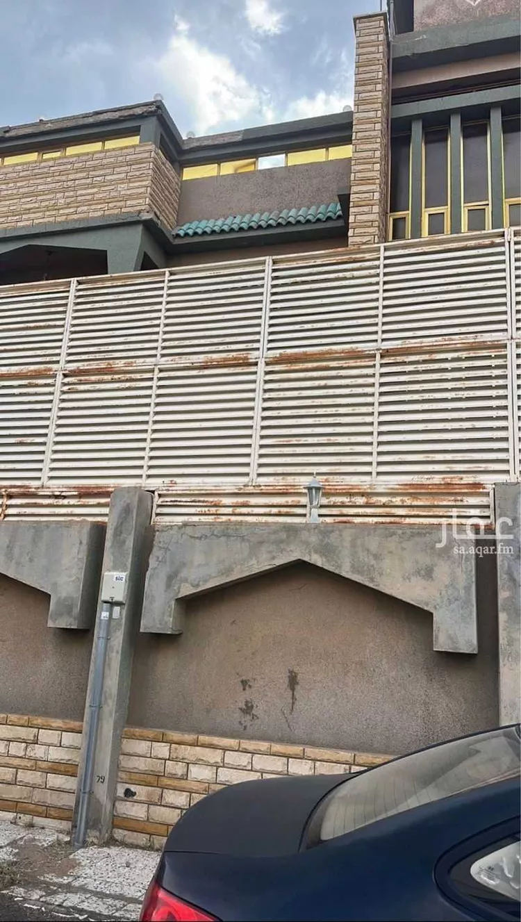 أرض للبيع في شارع كندة ، حي السداد ، الطائف ، الطائف