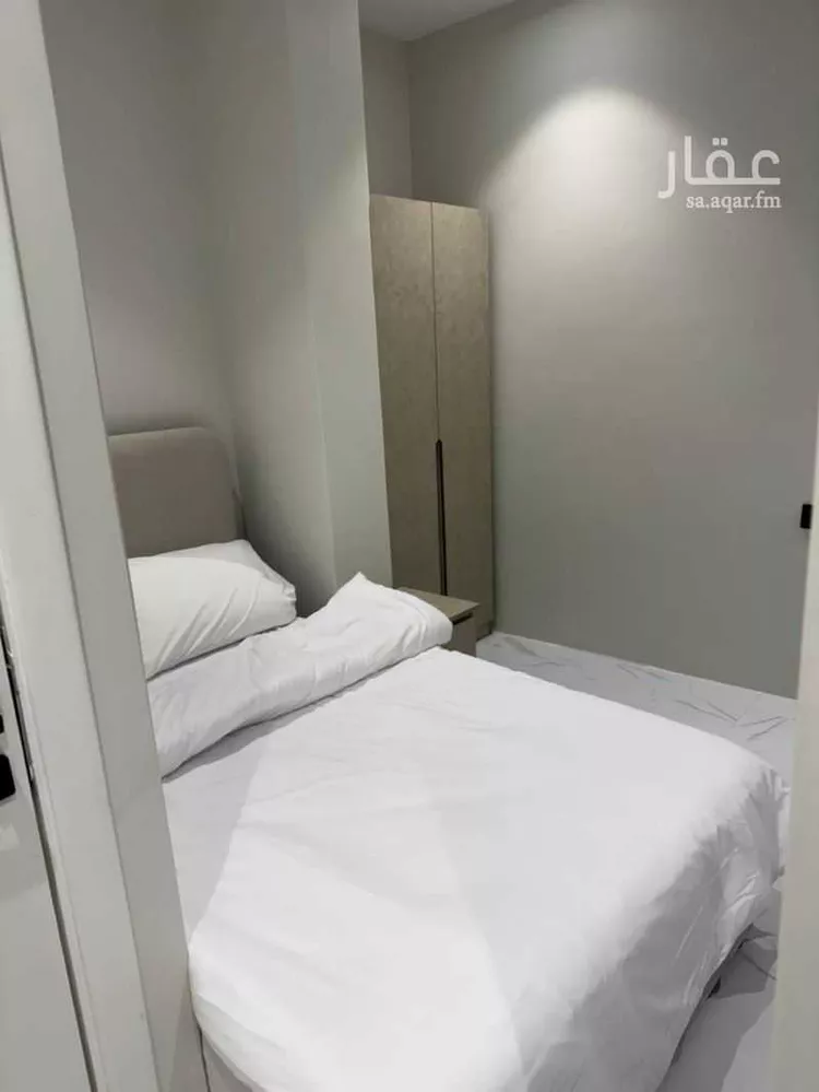 شقة للبيع في شارع عبلاء ، حي ولي العهد ، مكة ، منطقة مكة المكرمة