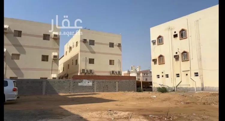 أرض للبيع في شارع ابراهيم بن محمد الحلبي, حي الأصالة, مدينة جدة, منطقة مكة المكرمة