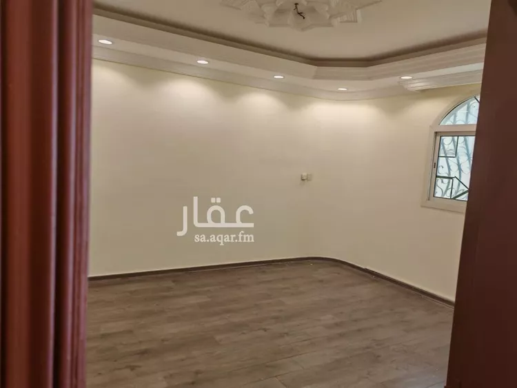 فيلا للإيجار في شارع جبل الراحة, حي الأصالة, مدينة جدة, منطقة مكة المكرمة صورة 4