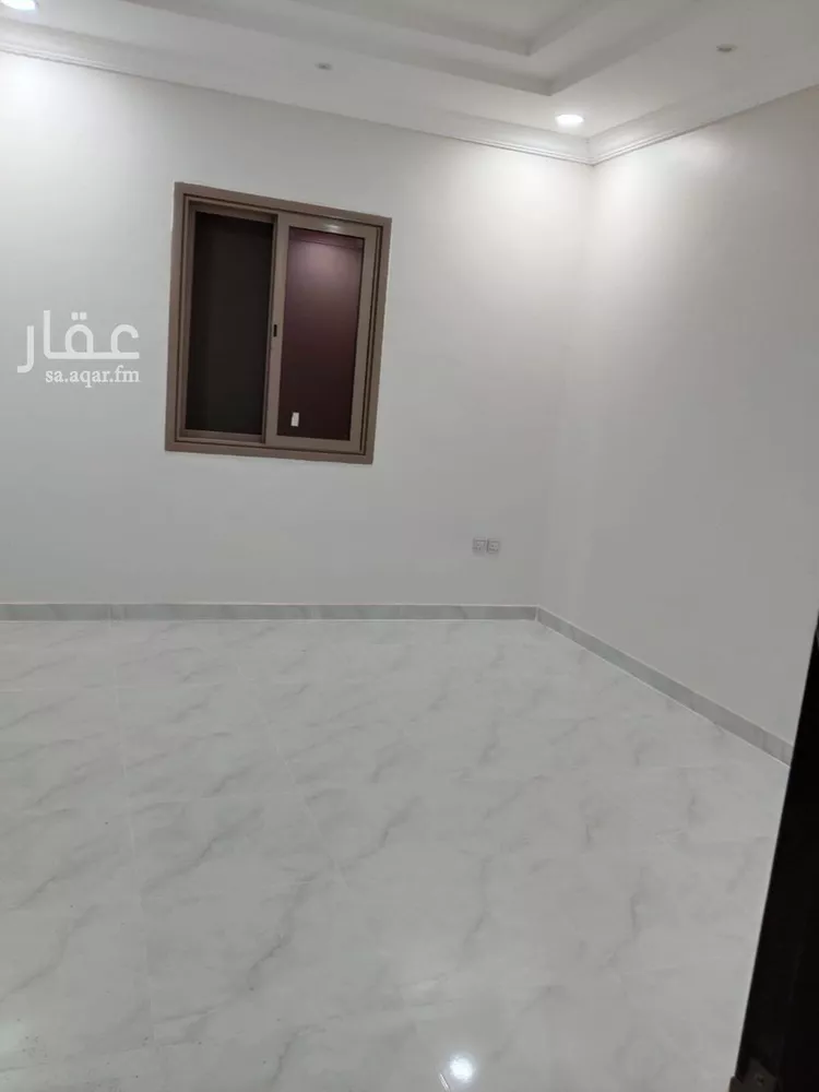 شقة للإيجار في شارع ابو محمد الخزاعي, حي الأصالة, مدينة جدة, منطقة مكة المكرمة