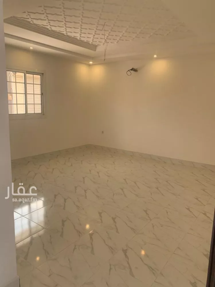 شقة للإيجار في شارع احمد بن تاج الدين, حي الصواري, مدينة جدة, منطقة مكة المكرمة صورة 4