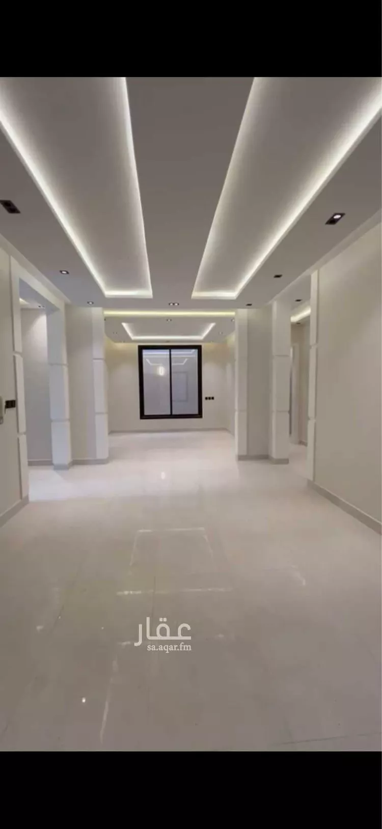 دور للبيع في شارع أبي حامد المحمودي, حي بدر, مدينة الرياض, منطقة الرياض