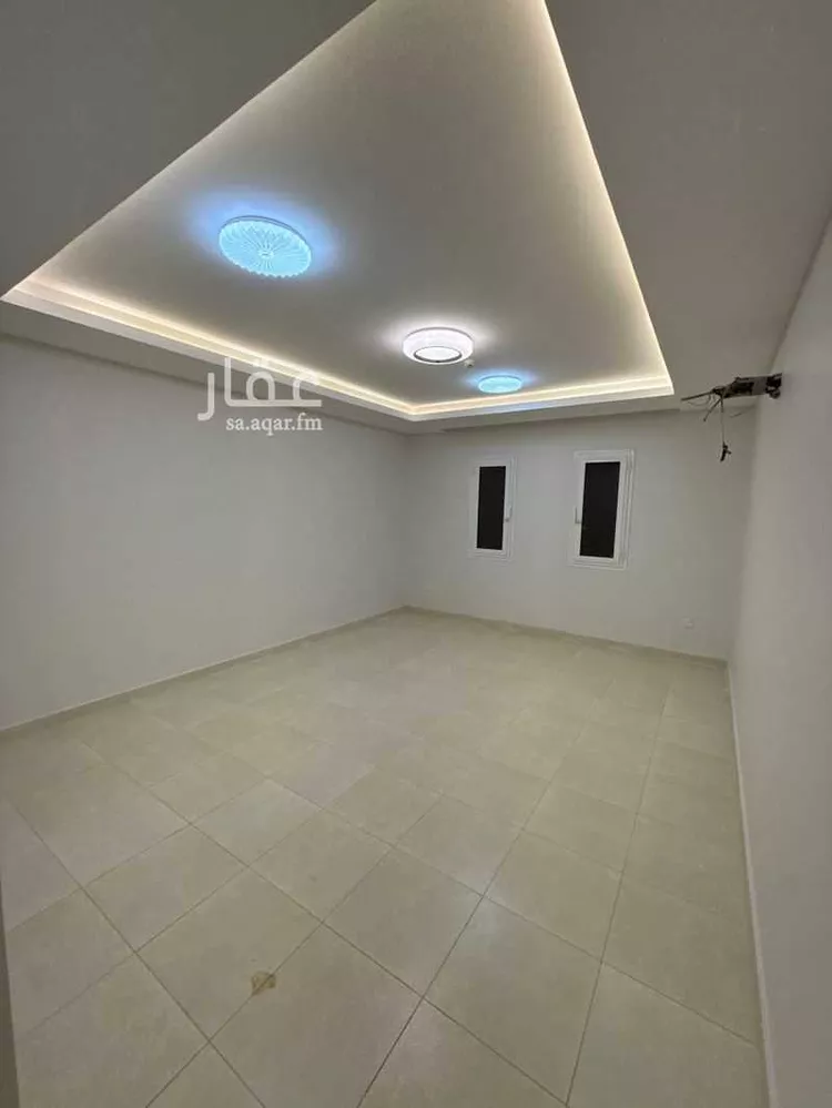 شقة للإيجار في شارع عمرو ابن ابي وقاص, حي الفلاح, مدينة جدة, منطقة مكة المكرمة صورة 2