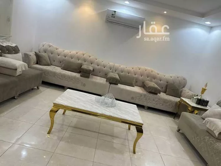 فيلا للبيع في شارع المليح بن الحكم, حي الرحمانية, مدينة جدة, منطقة مكة المكرمة 8