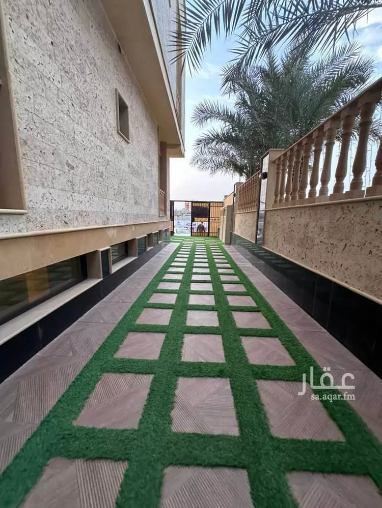 Apartment for Rent in Jeddah Al Sawari صورة 3