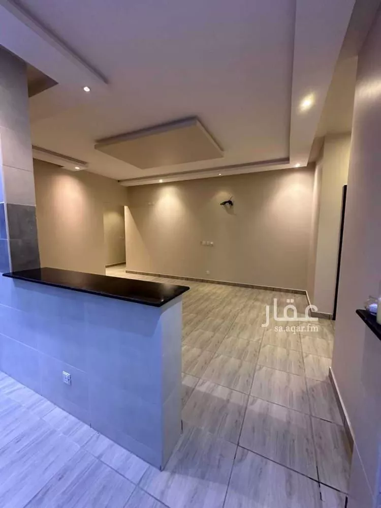 Apartment for Rent in Jeddah Al Sawari صورة 4
