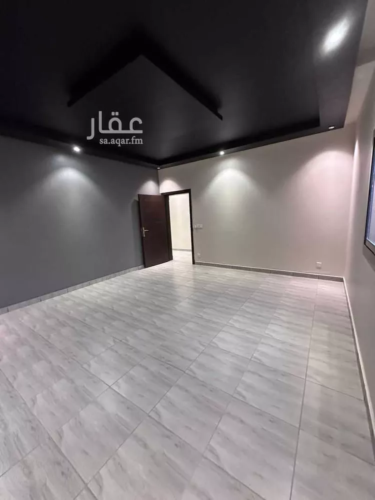 شقة للإيجار في شارع الامام جلوي تركي عبدالله, حي الصواري, مدينة جدة, منطقة مكة المكرمة 17