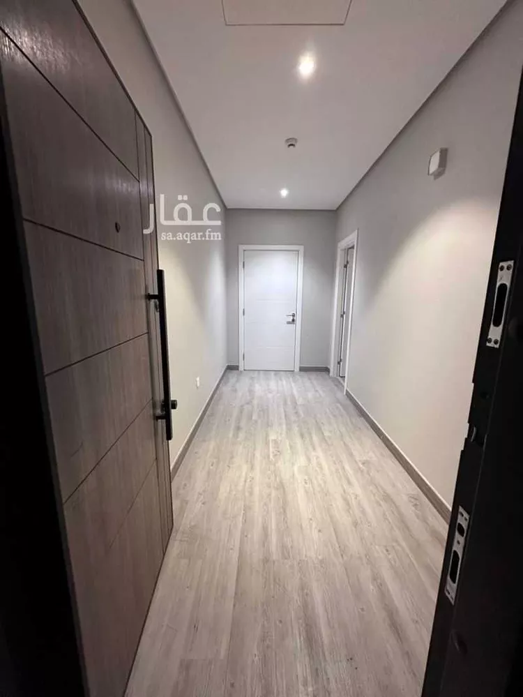 شقة للإيجار في شارع إدريس بن عثمان, حي الأصيل, مدينة جدة, منطقة مكة المكرمة