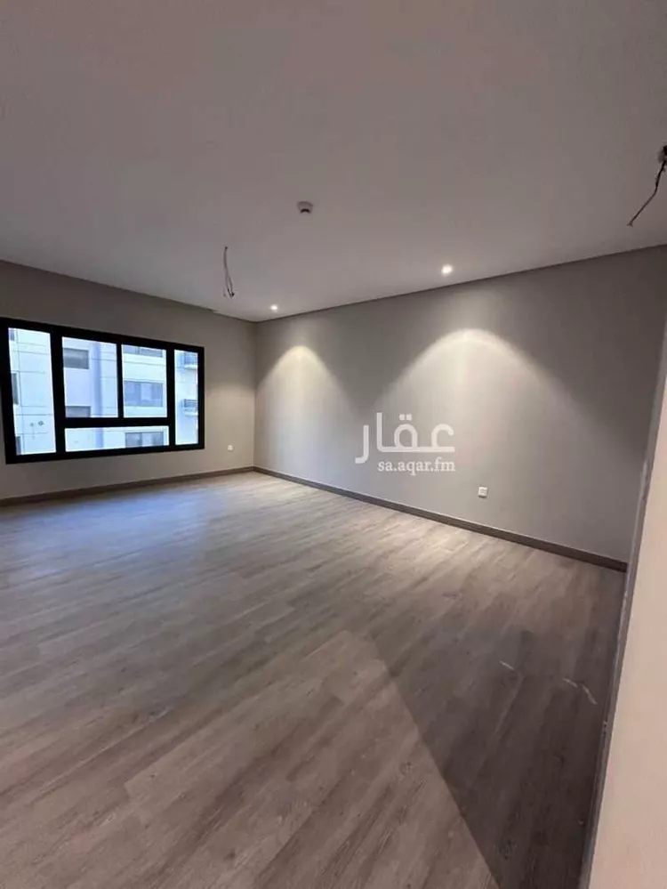 شقة للإيجار في شارع إدريس بن عثمان, حي الأصيل, مدينة جدة, منطقة مكة المكرمة صورة 4