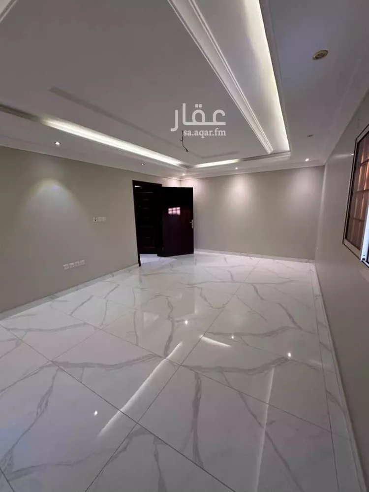 شقة للإيجار في شارع المستعصم بالله, حي الأصالة, مدينة جدة, منطقة مكة المكرمة صورة 4