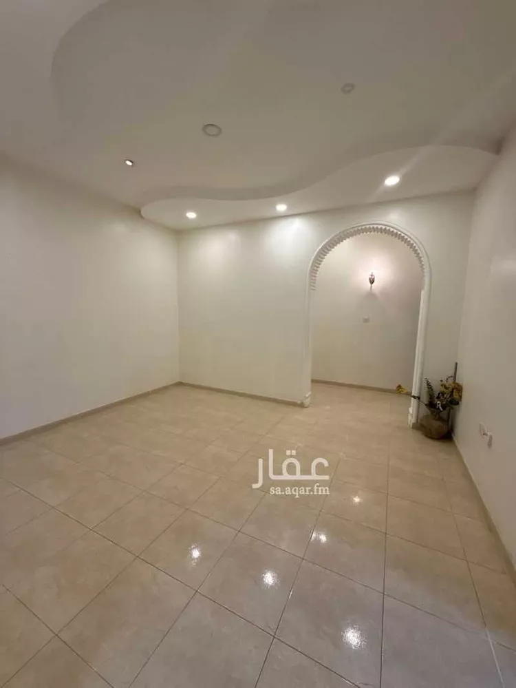 شقة للإيجار في شارع أبو بكر البحيري, حي الأصالة, مدينة جدة, منطقة مكة المكرمة صورة 3