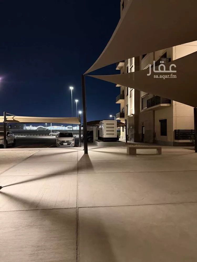 شقة للإيجار في شارع ابن الكعكي, حي الأصيل, مدينة جدة, منطقة مكة المكرمة 30
