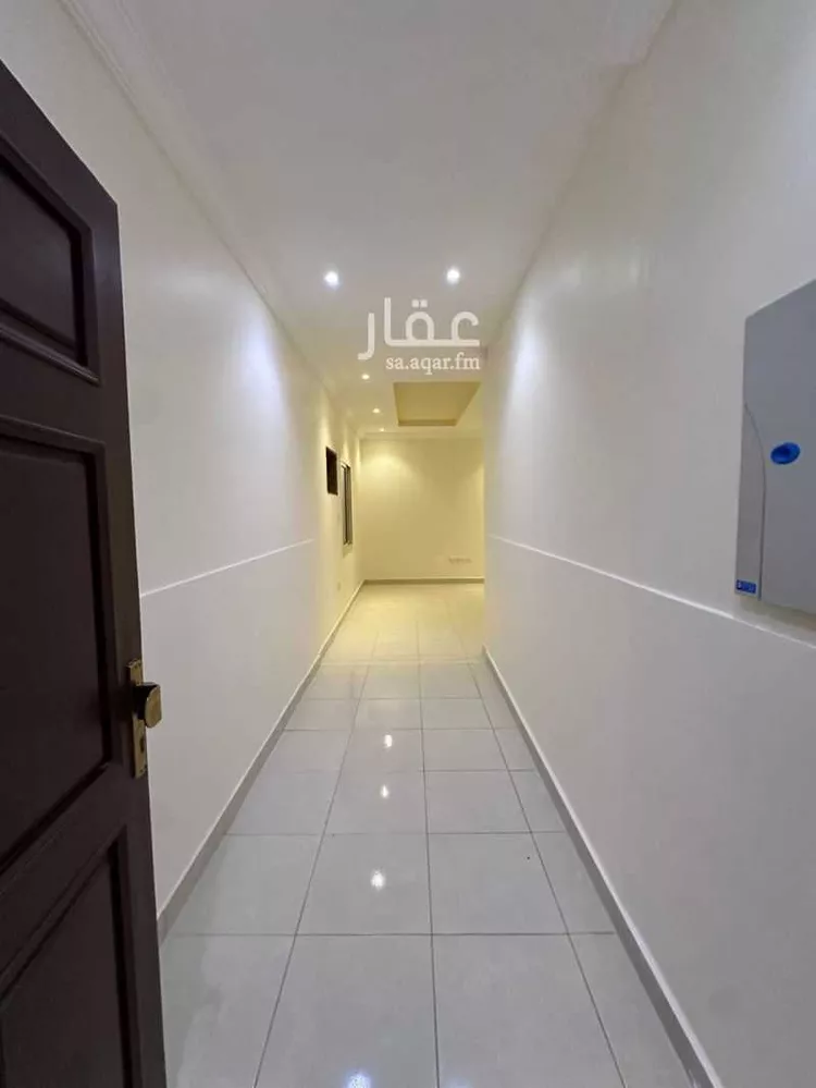 فيلا للبيع في شارع عثمان الشامي, حي الأصالة, مدينة جدة, منطقة مكة المكرمة 15