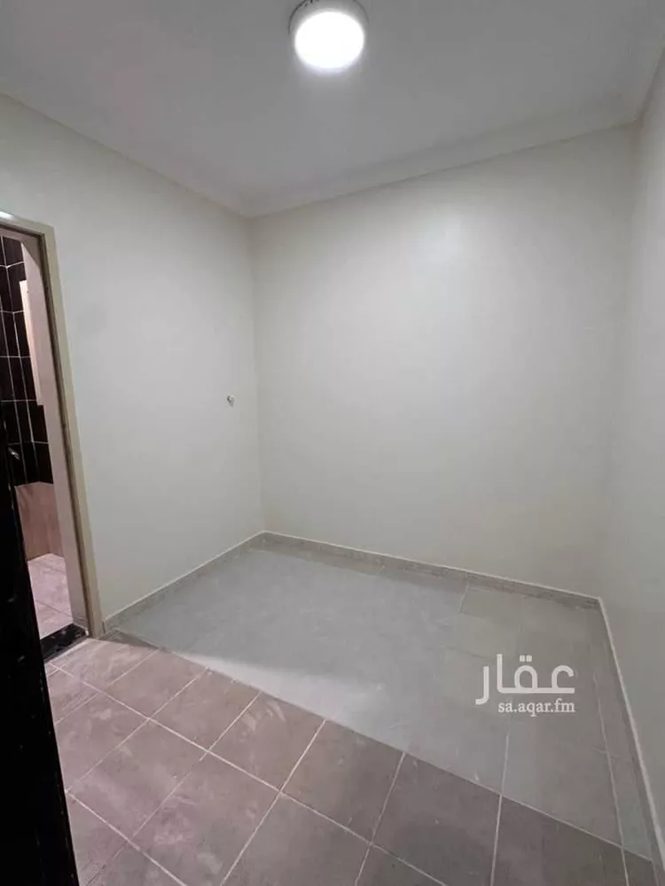 فيلا للبيع في شارع عثمان الشامي, حي الأصالة, مدينة جدة, منطقة مكة المكرمة 17