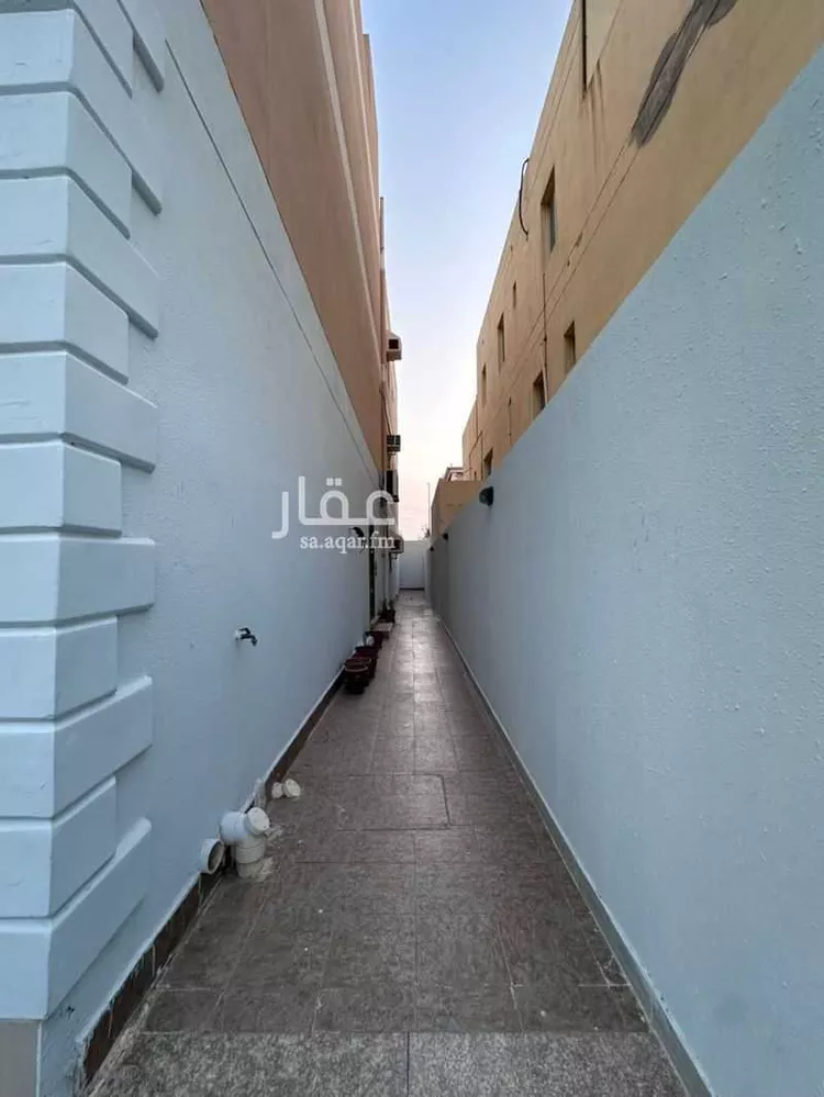 شقة للإيجار في شارع عثمان الشامي, حي الأصالة, مدينة جدة, منطقة مكة المكرمة صورة 2