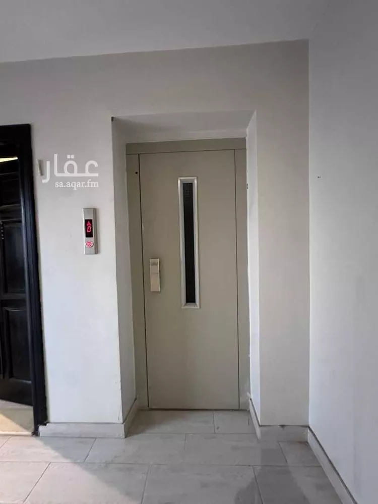 شقة للإيجار في شارع عثمان الشامي, حي الأصالة, مدينة جدة, منطقة مكة المكرمة صورة 3