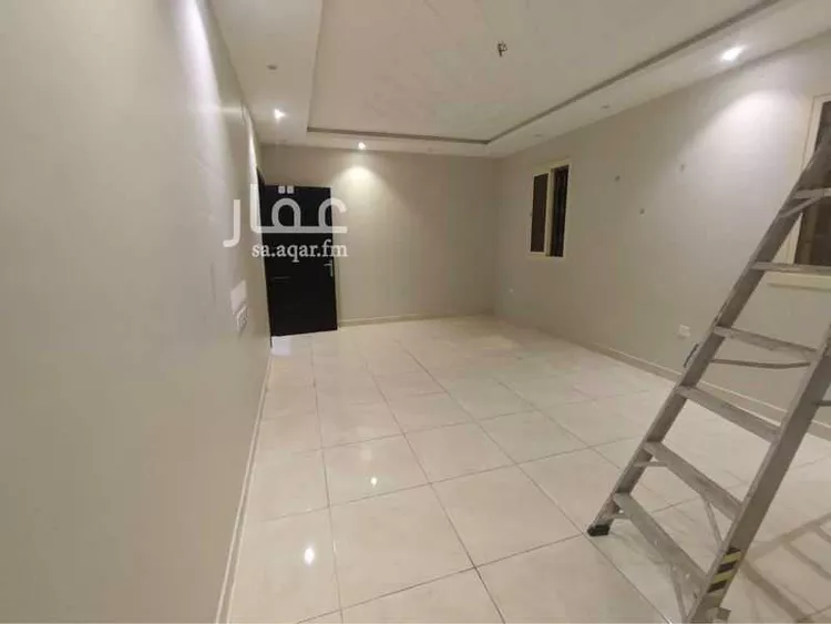 شقة للإيجار في شارع أبومرشد الغنوي, حي الأصالة, مدينة جدة, منطقة مكة المكرمة صورة 5