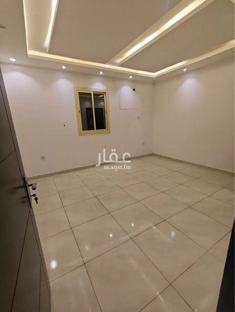 شقة للإيجار في شارع أبومرشد الغنوي, حي الأصالة, مدينة جدة, منطقة مكة المكرمة صورة 2
