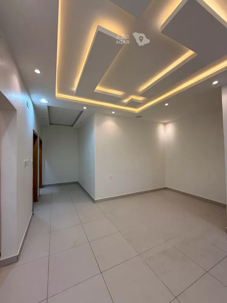 شقة للإيجار في شارع مدركه, حي ظهرة لبن, مدينة الرياض, منطقة الرياض صورة 5