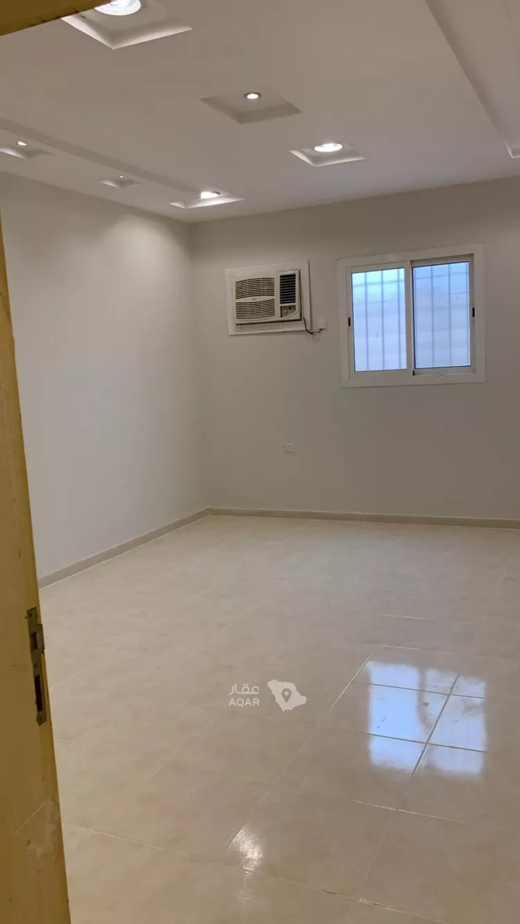 شقة للإيجار في شارع أبو بكر البحيري, حي الأصالة, مدينة جدة, منطقة مكة المكرمة 5