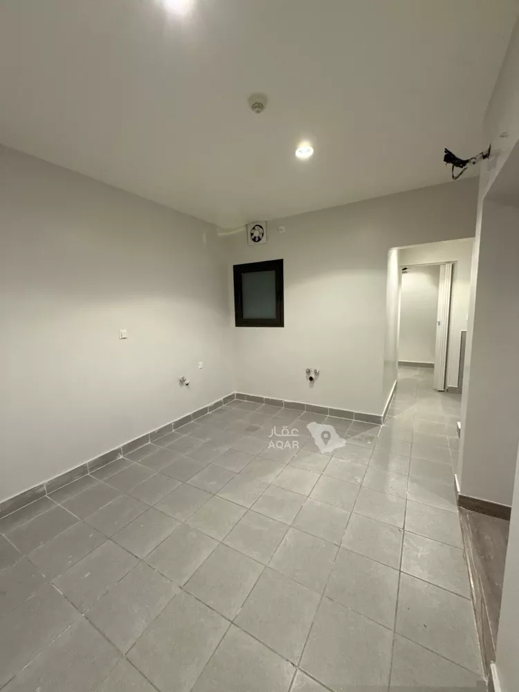 Apartment for Rent in Jeddah Al Hamadaniyah 7