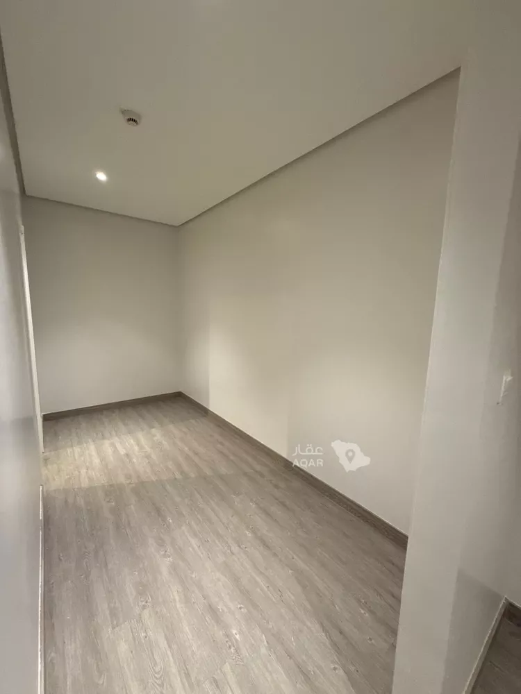 Apartment for Rent in Jeddah Al Hamadaniyah 15