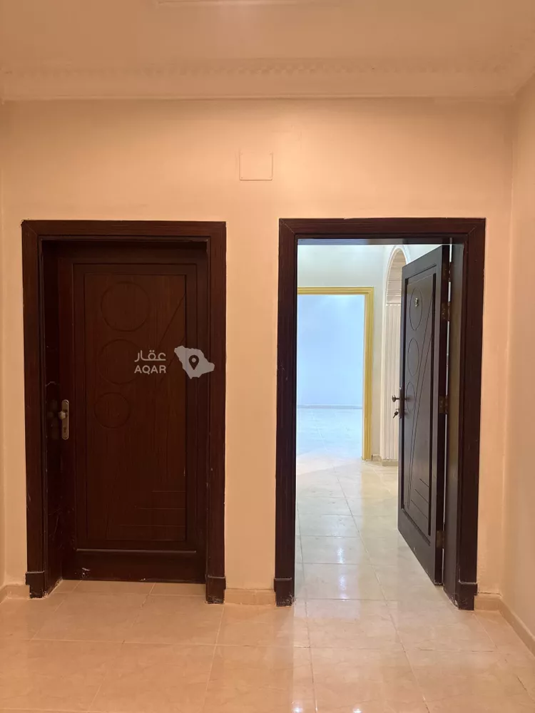 شقة للإيجار في شارع أبو بكر البحيري, حي الأصالة, مدينة جدة, منطقة مكة المكرمة