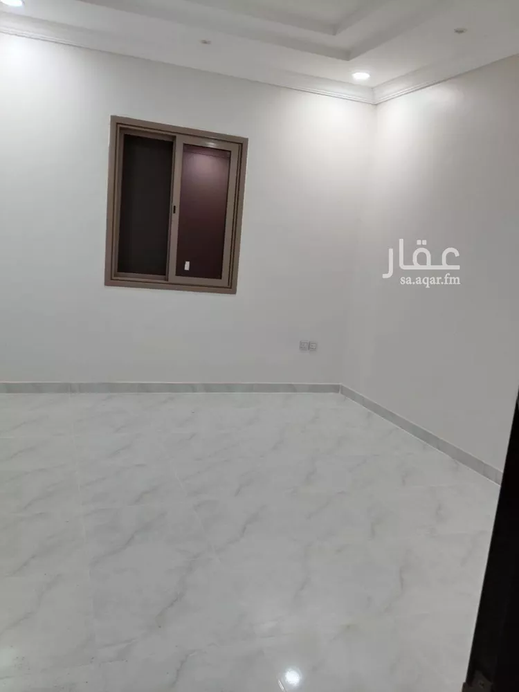 شقة للإيجار في شارع ابو محمد الخزاعي, حي الأصالة, مدينة جدة, منطقة مكة المكرمة صورة 3