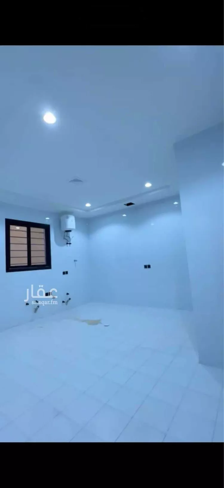 دور للبيع في شارع أبي حامد المحمودي, حي بدر, مدينة الرياض, منطقة الرياض صورة 2