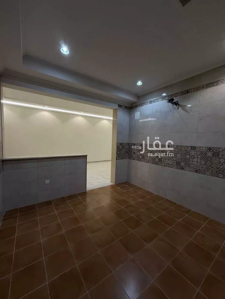 Apartment for Rent in Jeddah Al Asalah صورة 3