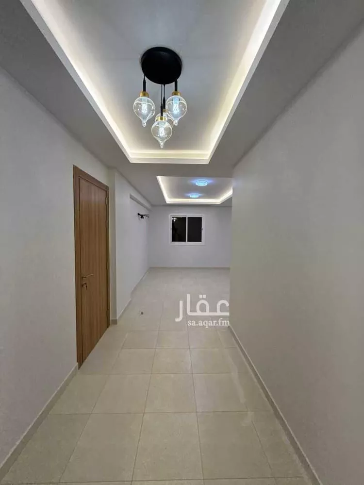 شقة للإيجار في شارع عمرو ابن ابي وقاص, حي الفلاح, مدينة جدة, منطقة مكة المكرمة صورة 3